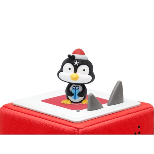 Tonies: FCS – Christmas Songs and Carols (relaunch) - Hands On Learning