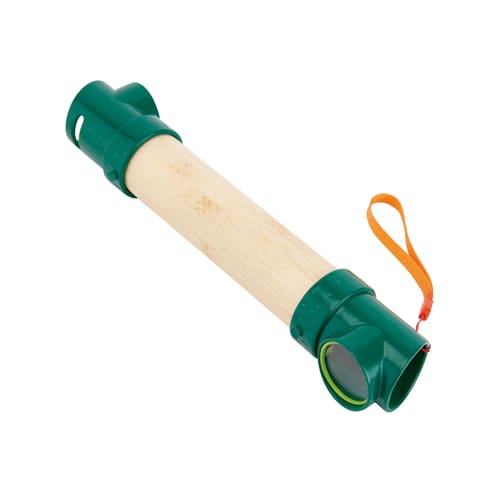 Hape Hide-and-seek Periscope - Growing Minds Pick