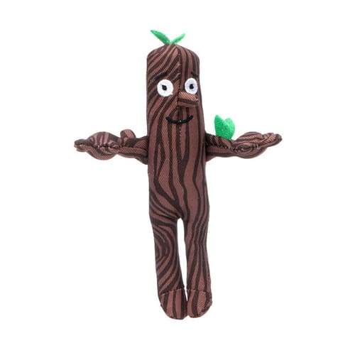 Stick Man - Bedtime Hug Pal