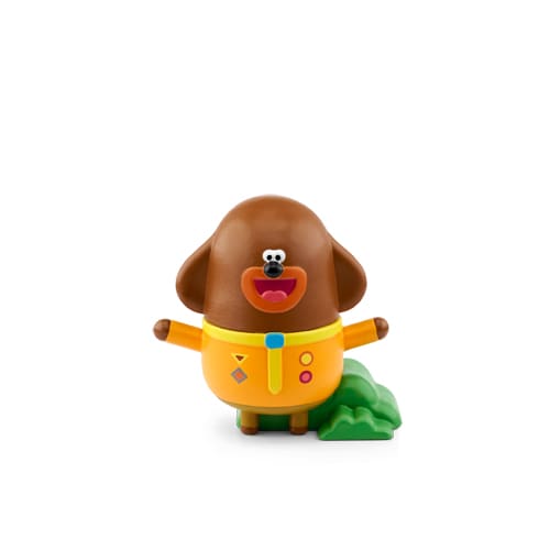 Tonies: Hey Duggee - Snuggle Time Buddy