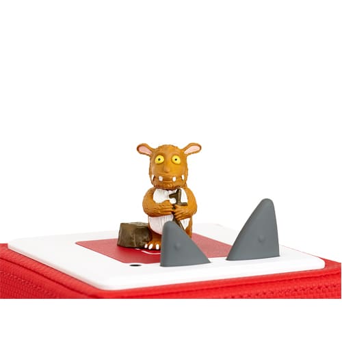 Tonies – The Gruffalo’s Child - Little Book Joy