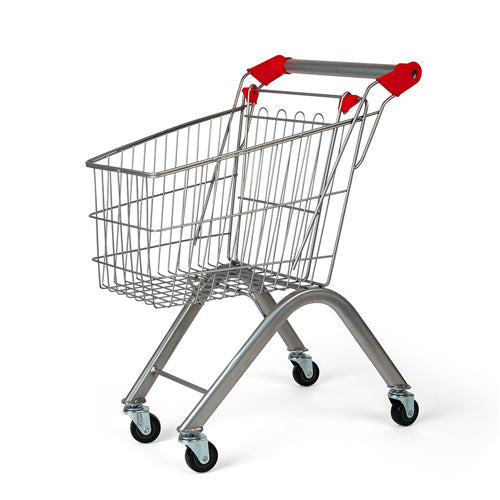 Trolley - Everyday Learning Fun